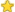 звёзд
